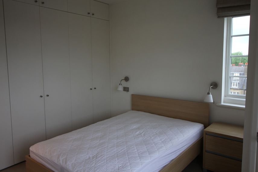 Chelsea,United Kingdom,1 Bedroom Bedrooms,1 BathroomBathrooms,Flat / Apartment,1085
