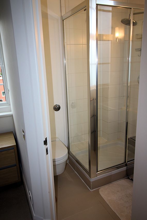 Chelsea,United Kingdom,1 Bedroom Bedrooms,1 BathroomBathrooms,Flat / Apartment,1085