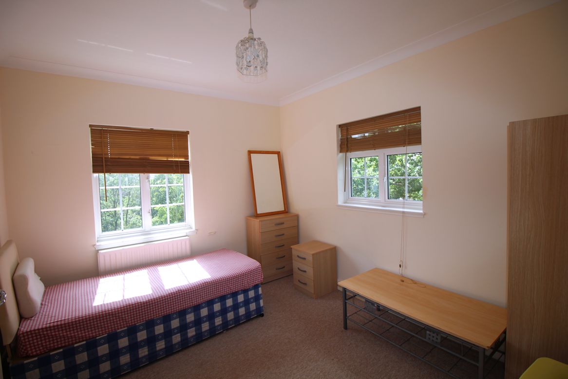 Wembley,United Kingdom,2 Bedrooms Bedrooms,1 BathroomBathrooms,Flat / Apartment,1086