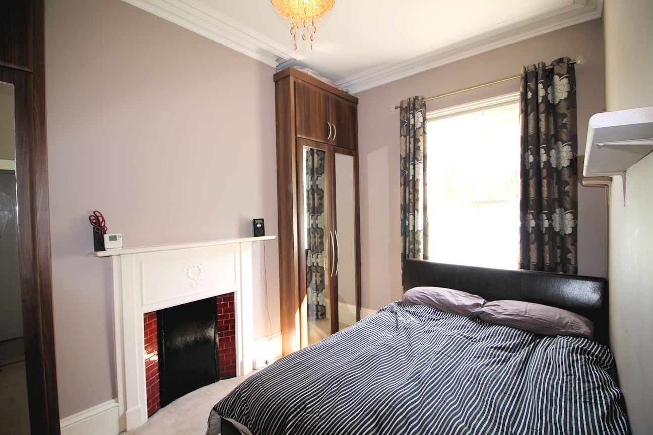 Hammersmith,United Kingdom,1 Bedroom Bedrooms,Flat / Apartment,1153