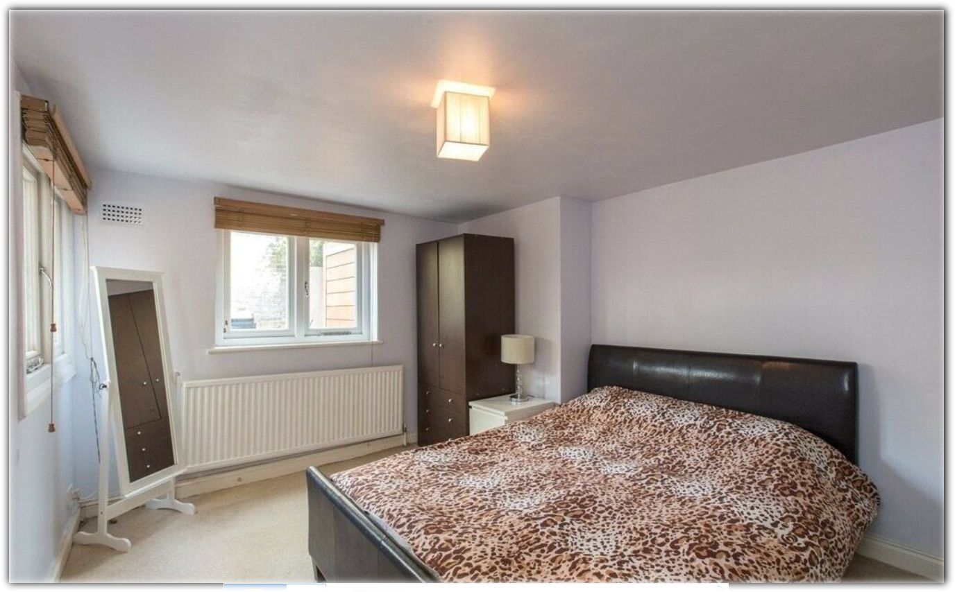 United Kingdom,1 Bedroom Bedrooms,1 BathroomBathrooms,Flat / Apartment,1161
