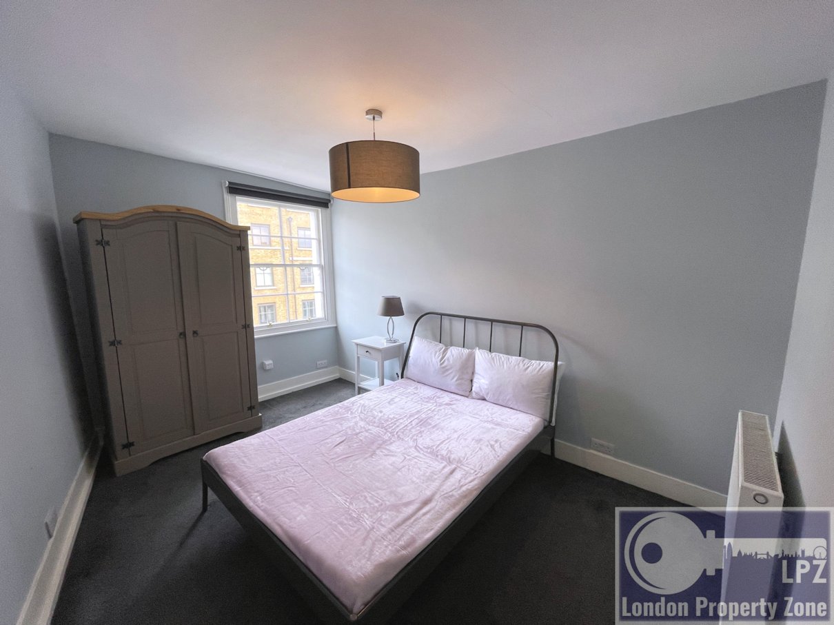 Highbury,United Kingdom,2 Bedrooms Bedrooms,1 BathroomBathrooms,Flat / Apartment,1172