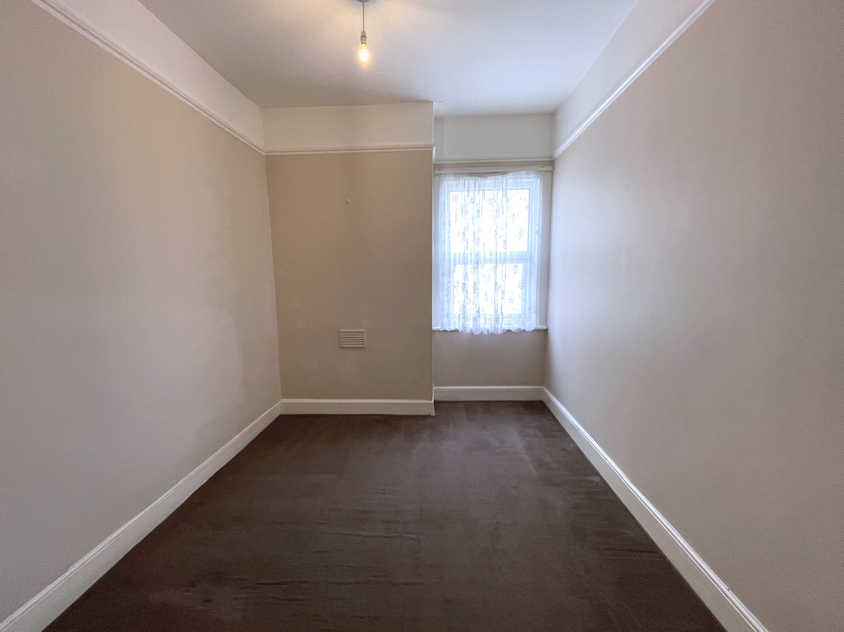 2 bed, flat, in Kidderminister Road, Croydon CR0, crodon letting agent, london property zone