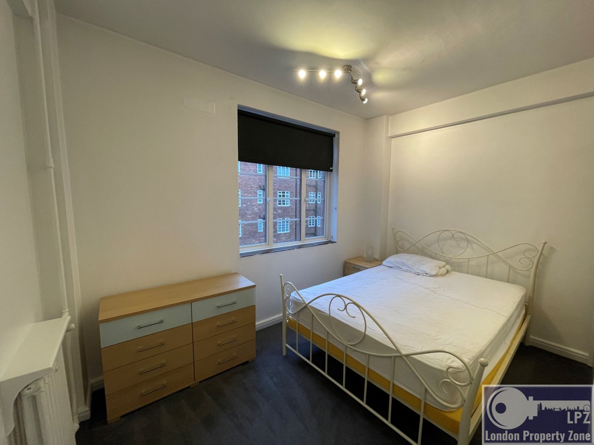 Hammersmith,United Kingdom,1 Bedroom Bedrooms,1 BathroomBathrooms,Flat / Apartment,1194
