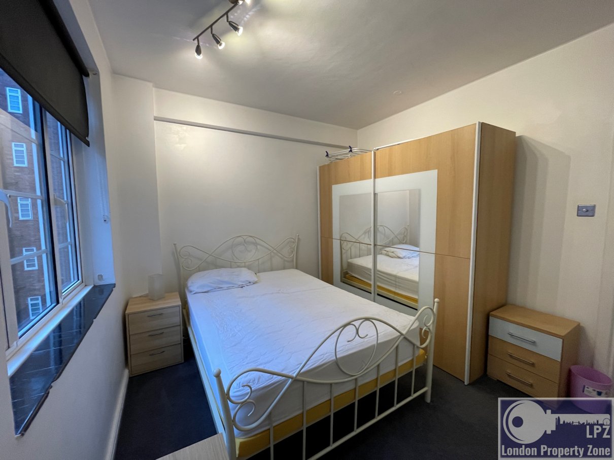 Hammersmith,United Kingdom,1 Bedroom Bedrooms,1 BathroomBathrooms,Flat / Apartment,1194