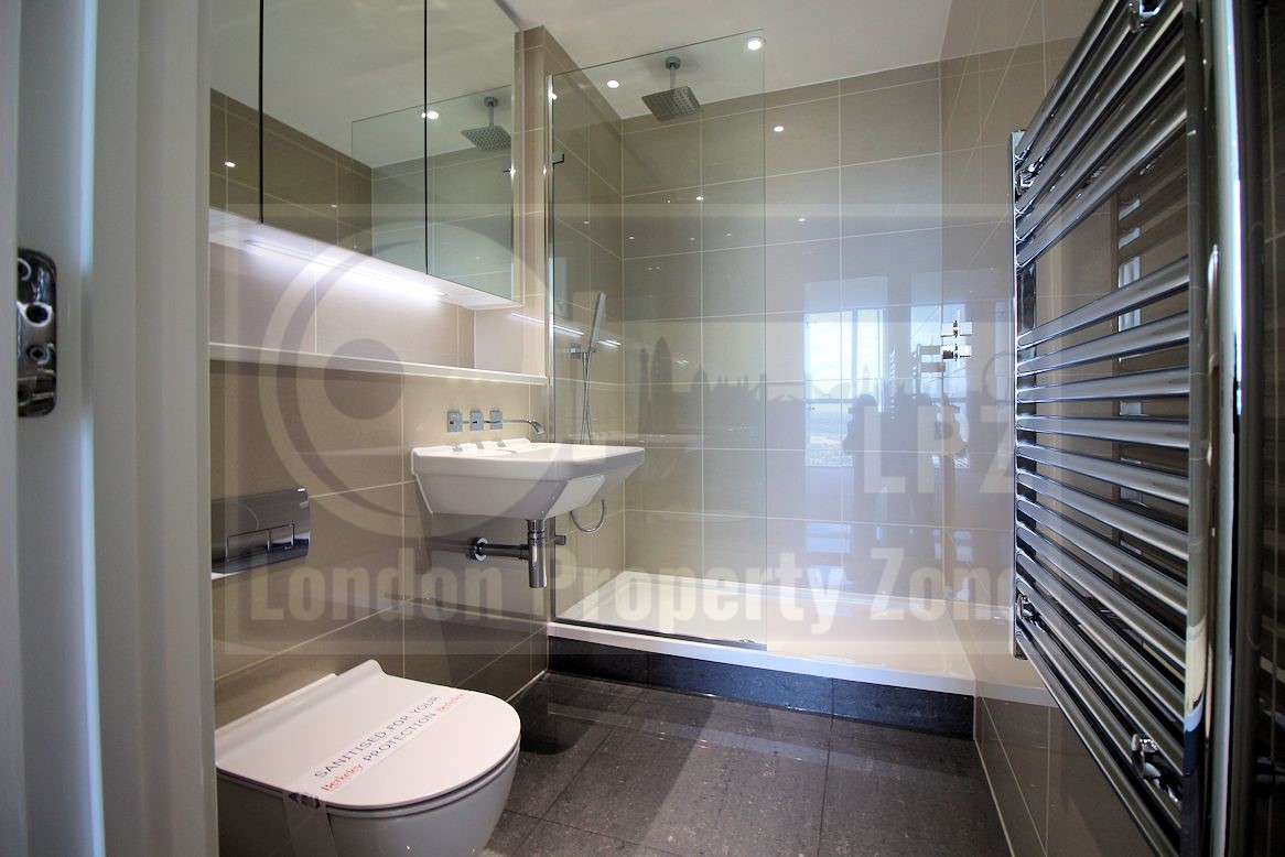 Surrey,United Kingdom,2 Bedrooms Bedrooms,2 BathroomsBathrooms,Flat / Apartment,1195