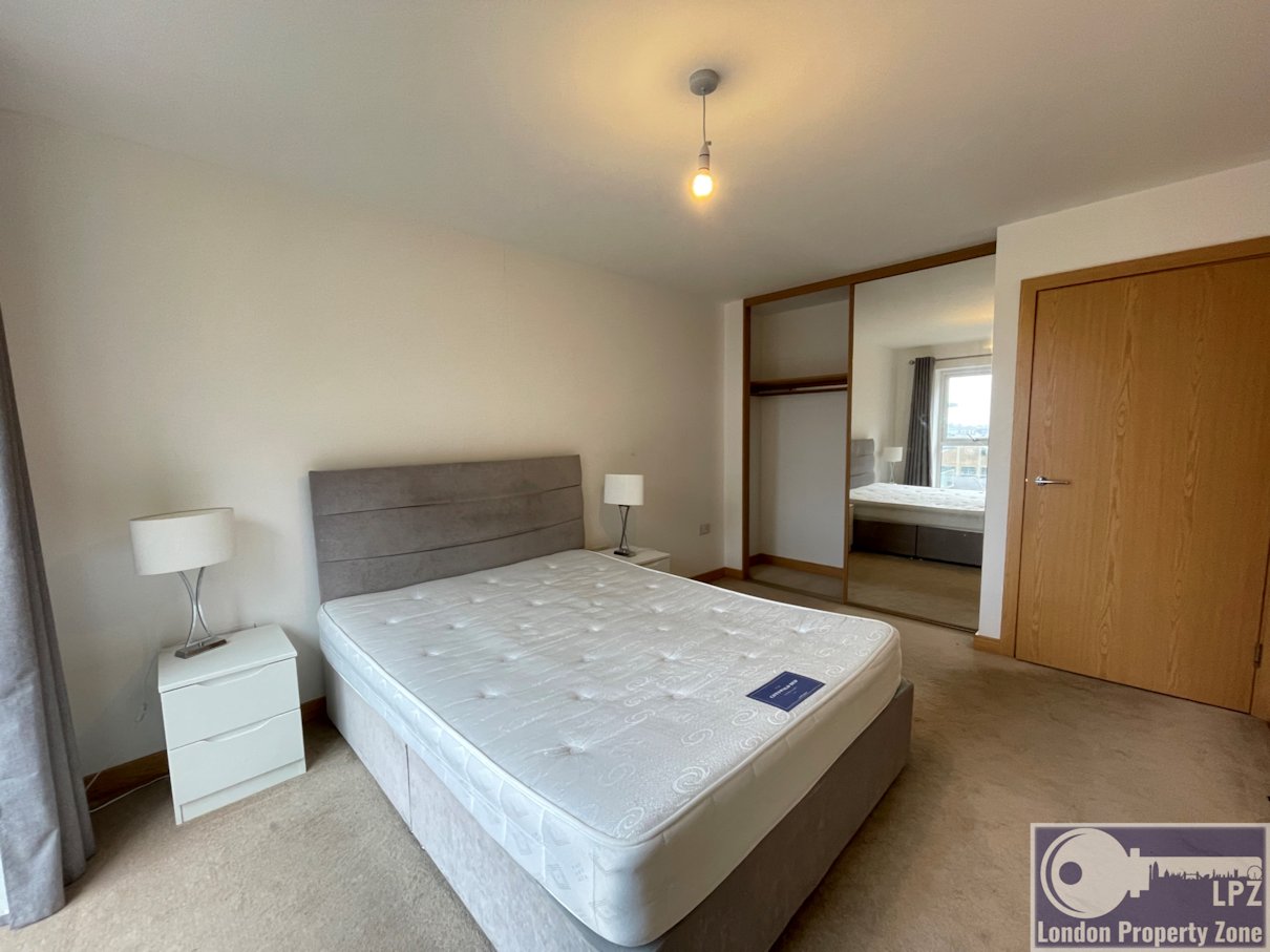 Dartford,United Kingdom,1 Bedroom Bedrooms,1 BathroomBathrooms,Flat / Apartment,1196