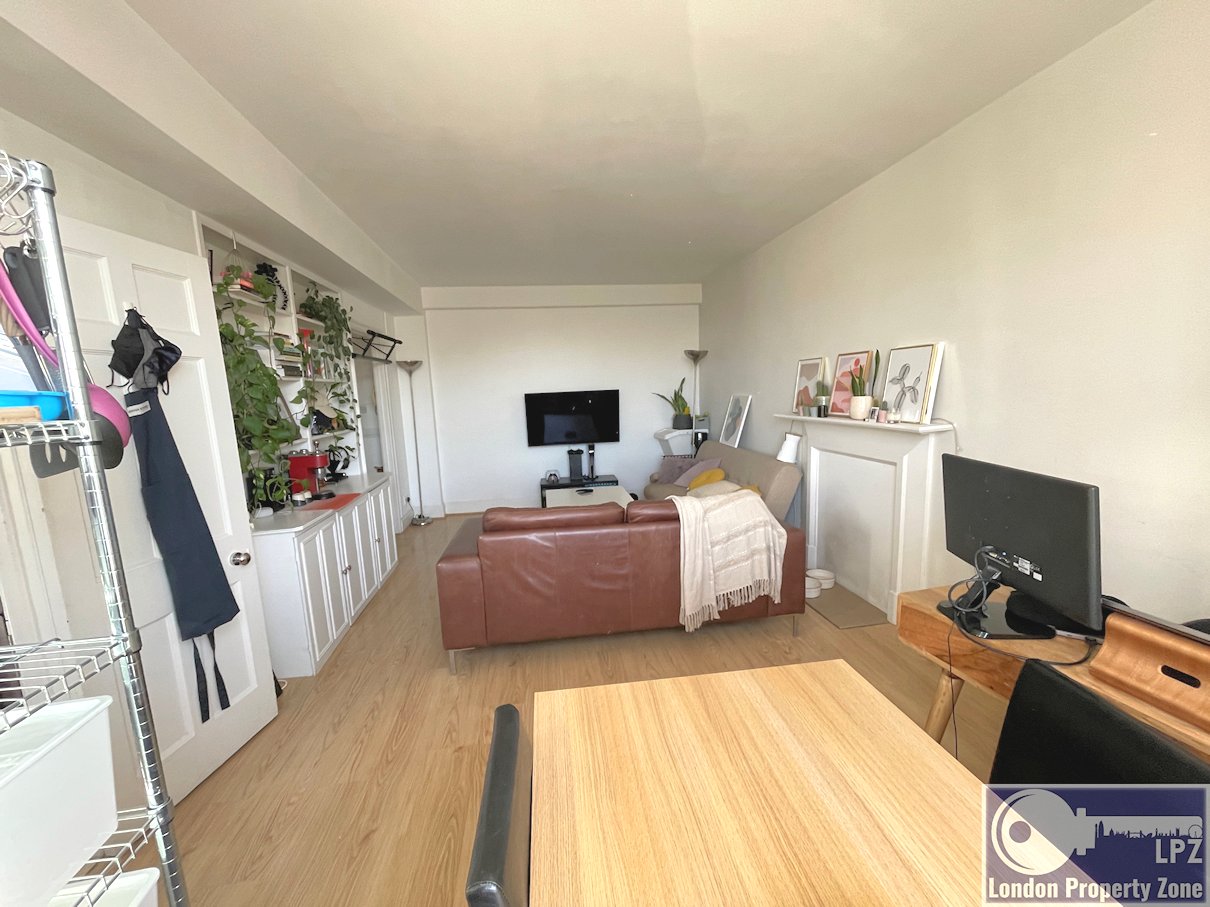 Notthing Hill,United Kingdom,1 Bedroom Bedrooms,1 BathroomBathrooms,Flat / Apartment,1198