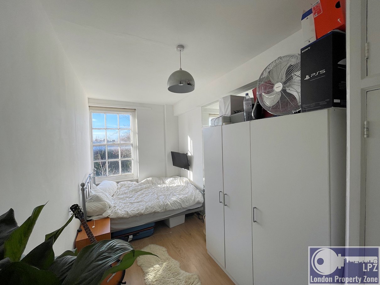 Notthing Hill,United Kingdom,1 Bedroom Bedrooms,1 BathroomBathrooms,Flat / Apartment,1198