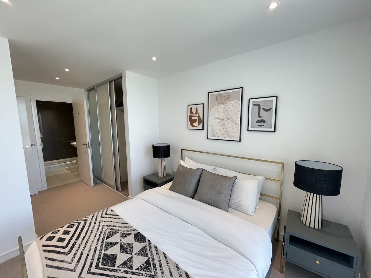 Croydon,United Kingdom,2 Bedrooms Bedrooms,2 BathroomsBathrooms,Flat / Apartment,1203
