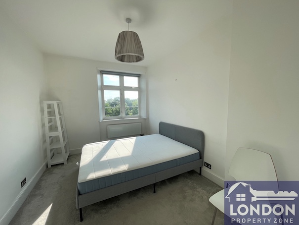 Fulham,United Kingdom,1 Bedroom Bedrooms,1 BathroomBathrooms,Flat / Apartment,1205