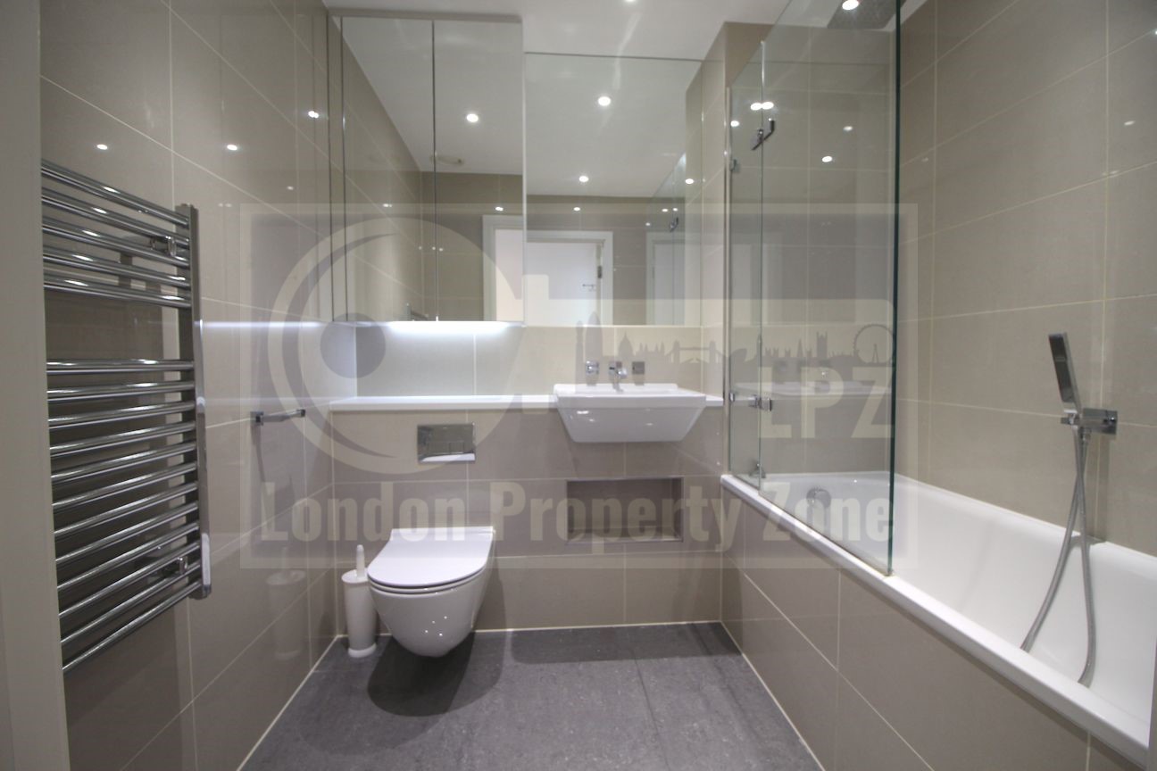 Croydon,United Kingdom,1 Bedroom Bedrooms,1 BathroomBathrooms,Flat / Apartment,1041