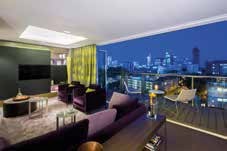 Canary Wharf,United Kingdom,2 Bedrooms Bedrooms,2 BathroomsBathrooms,Flat / Apartment,1047