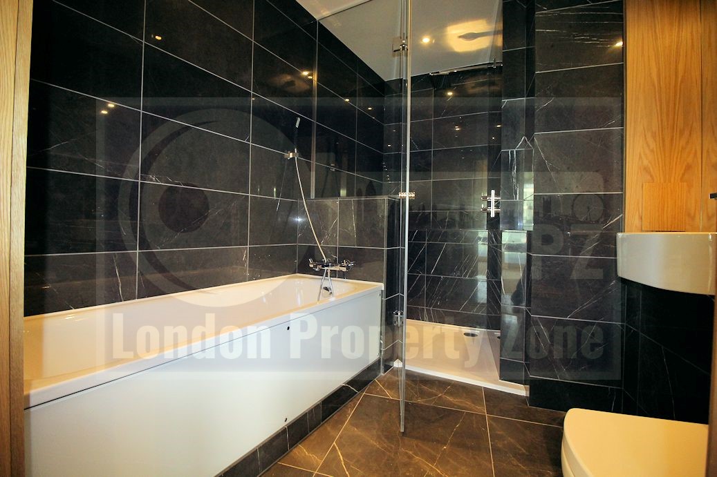 Canary Wharf,United Kingdom,2 Bedrooms Bedrooms,2 BathroomsBathrooms,Flat / Apartment,1051